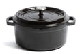 Blackwell Braadpan - Gietijzer - Zwart - ø 26 cm | 4.8 liter