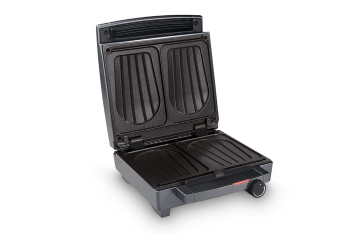 Fritel SW1451 sandwich maker