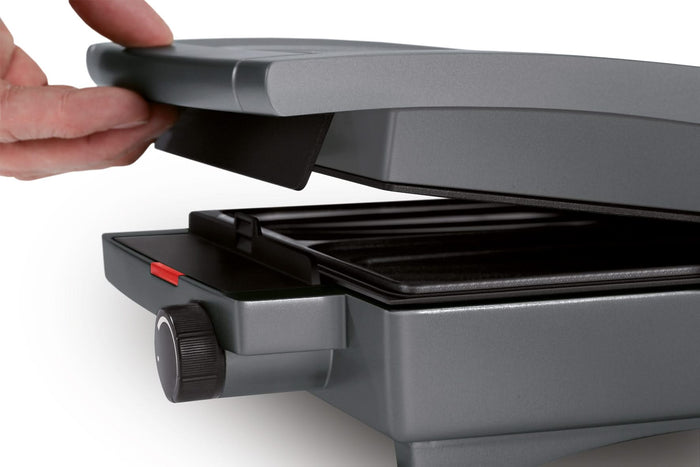 Fritel SW1451 sandwich maker
