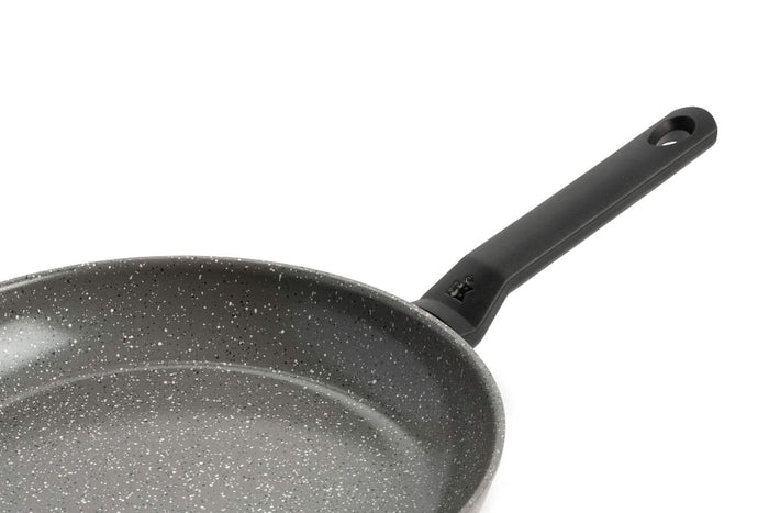BK Granite Ceramic koekenpan - 30 cm