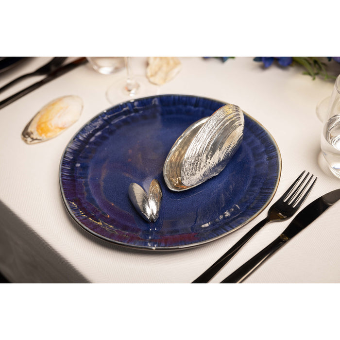 Studio Tavola Serviesset Athens - 18-delig | 6 personen