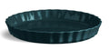 Emile Henry Taartvorm Belle-Ile - ø 30 cm | 1.3 liter