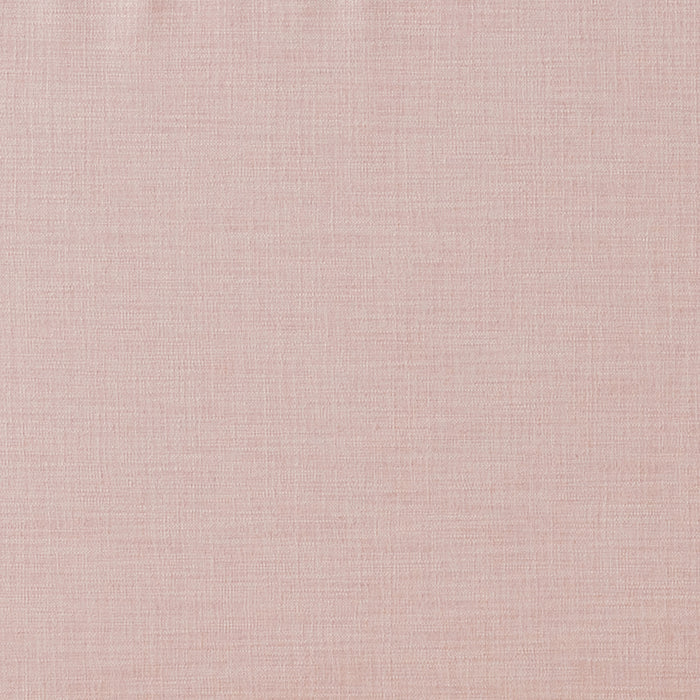 HKliving Retro Sofa  3-zitsbank - Wise Blossom