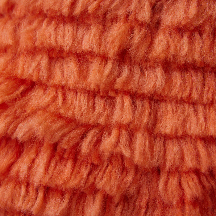 326330-x04-202409252324-C.jpg (9183712) 