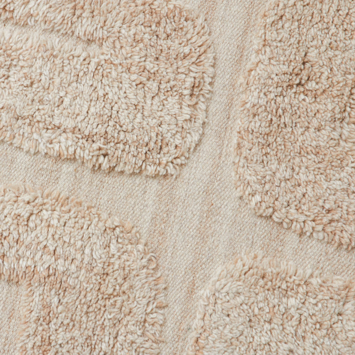 326339-x02-202409252250-C.jpg (9183769) 