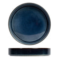 Cosy &amp; Trendy Diep Bord Quintana Blue &#248; 20 cm