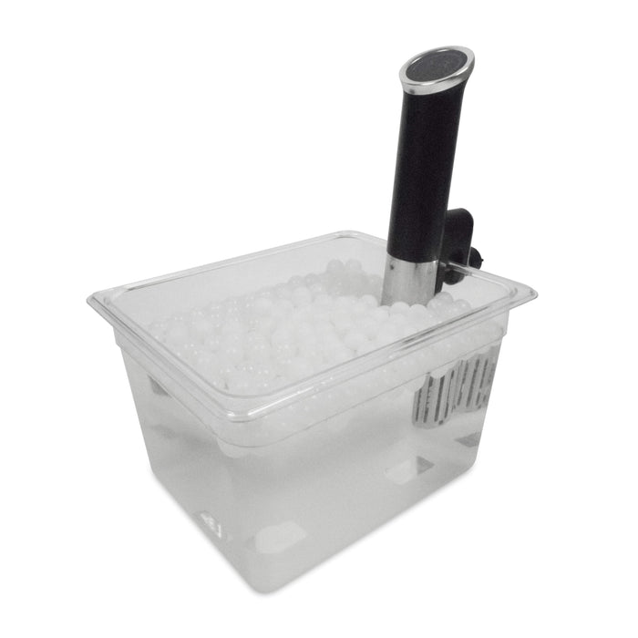 Wartmann WM-1508-SV sous vide