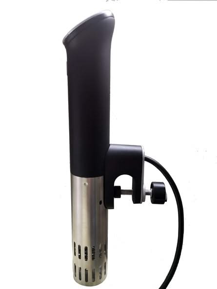 Wartmann WM-1508-SV sous vide