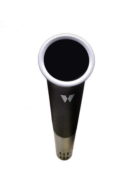Wartmann WM-1508-SV sous vide