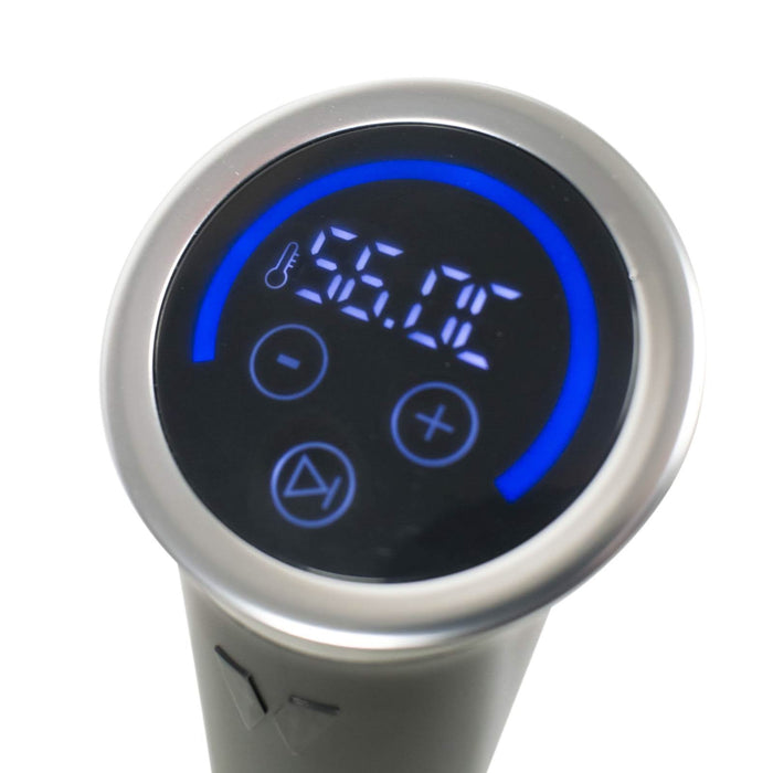 Wartmann WM-1508-SV sous vide