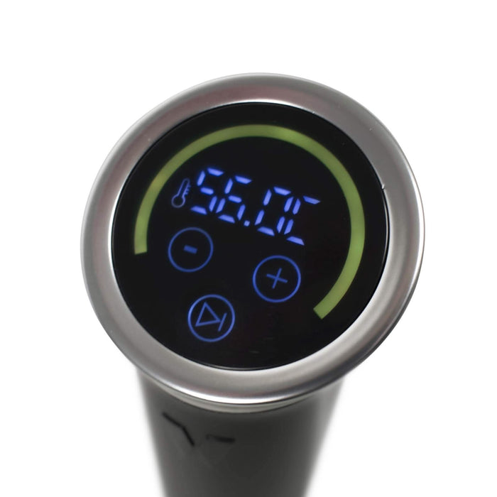 Wartmann WM-1508-SV sous vide