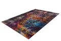 Arte Espina Galaxy 170 x 240 cm Vloerkleed Multi 400