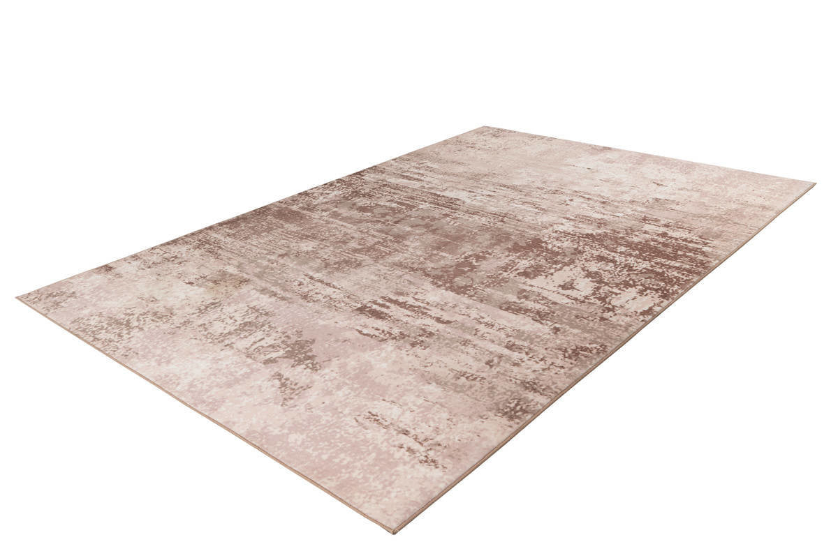 Arte Espina Saphira 160 x 230 cm Vloerkleed Beige 100