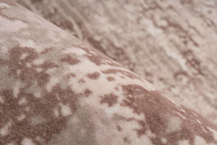 Arte Espina Saphira 160 x 230 cm Vloerkleed Beige 100