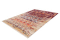 Arte Espina Baroque 200 x 290 cm Vloerkleed Multi 400