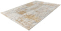 Obsession Salsa 160 x 230 cm Vloerkleed Mosterd 690
