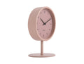 Karlsson - Table Clock Stark