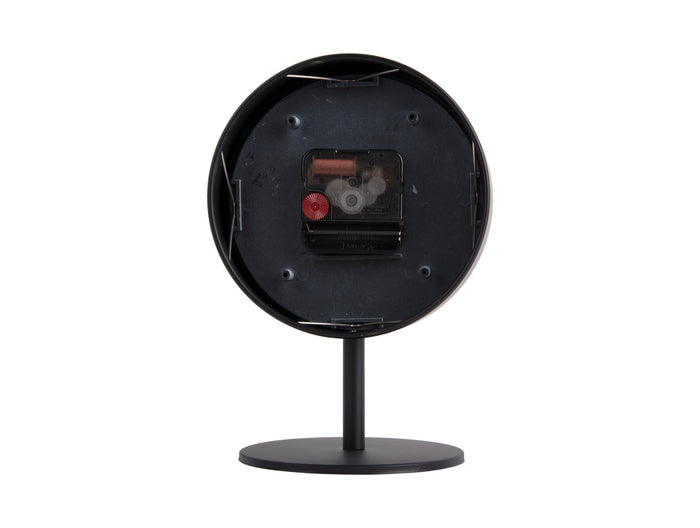 Karlsson - Table Clock Stark
