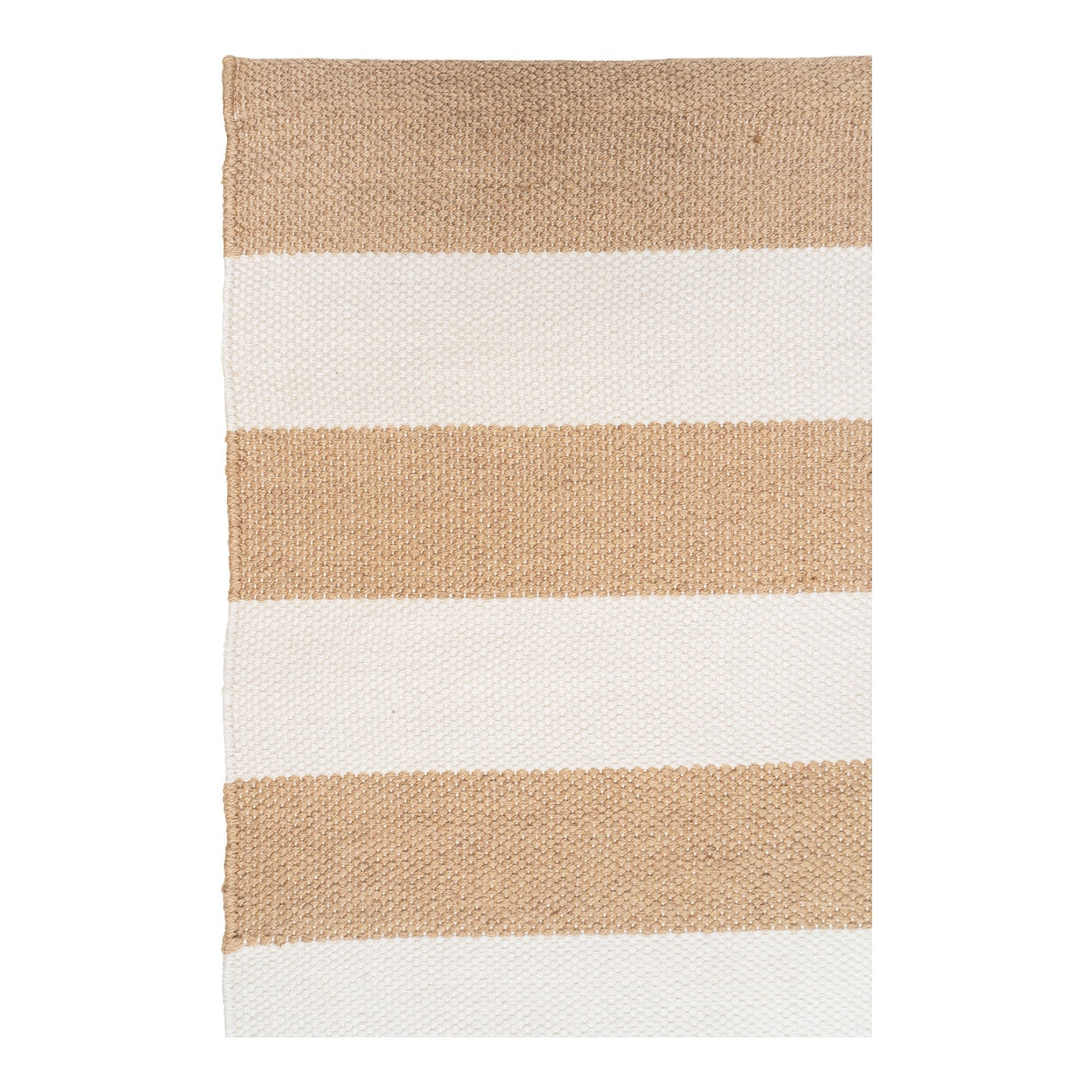 House Nordic - Vloerkleed Pina 100% recycled Plastic