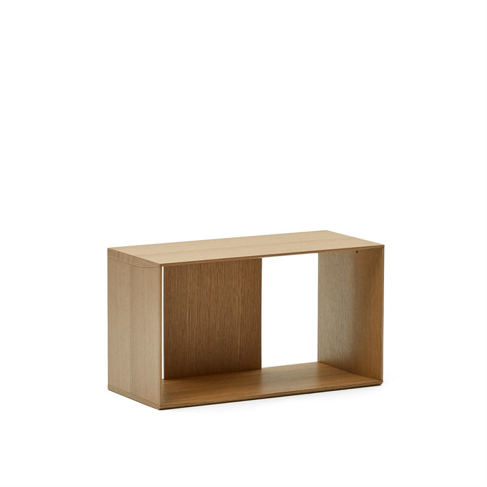 cef65f85-2d5d-4709-9259-0cddde249a78-afbeelding4.jpg (9219444) 