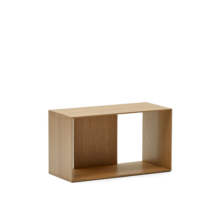 cef65f85-2d5d-4709-9259-0cddde249a78-afbeelding5.jpg (9219445) 