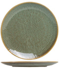 Jay Hill Dinerbord Jethou ø 27 cm