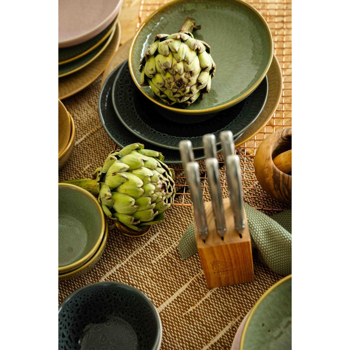 Jay Hill Dinerbord Jethou ø 27 cm