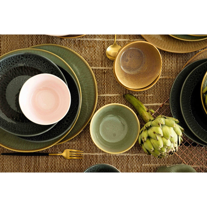 Jay Hill Dinerbord Jethou ø 27 cm