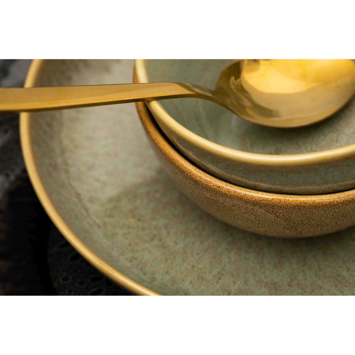 Jay Hill Dinerbord Jethou ø 27 cm