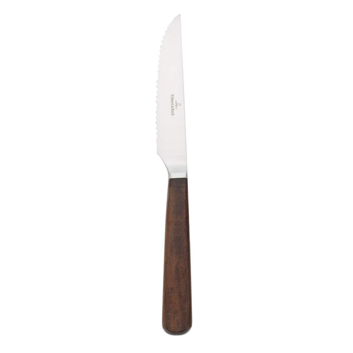 Villeroy & Boch Steakmessen | Pizzamessen NewWave Texas - 6 stuks