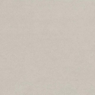 NADUVI Collection Nina Hoekbank Links - Velvet - Beige