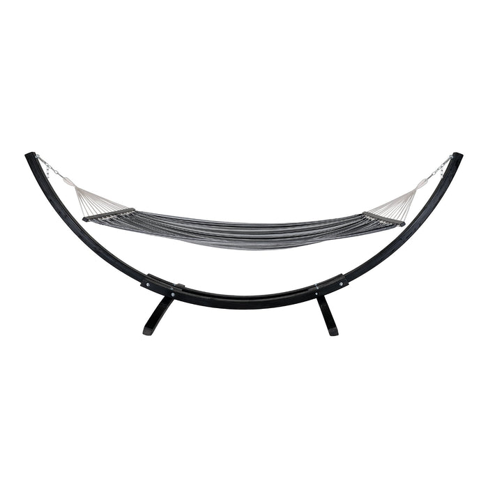 House Nordic - Hangmat Tripoli