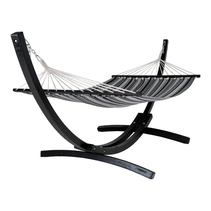 House Nordic - Hangmat Tripoli