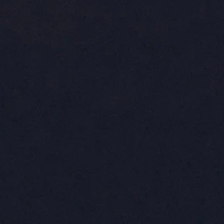 NADUVI Collection Nina Hoekbank Rechts - Velvet - Marineblauw