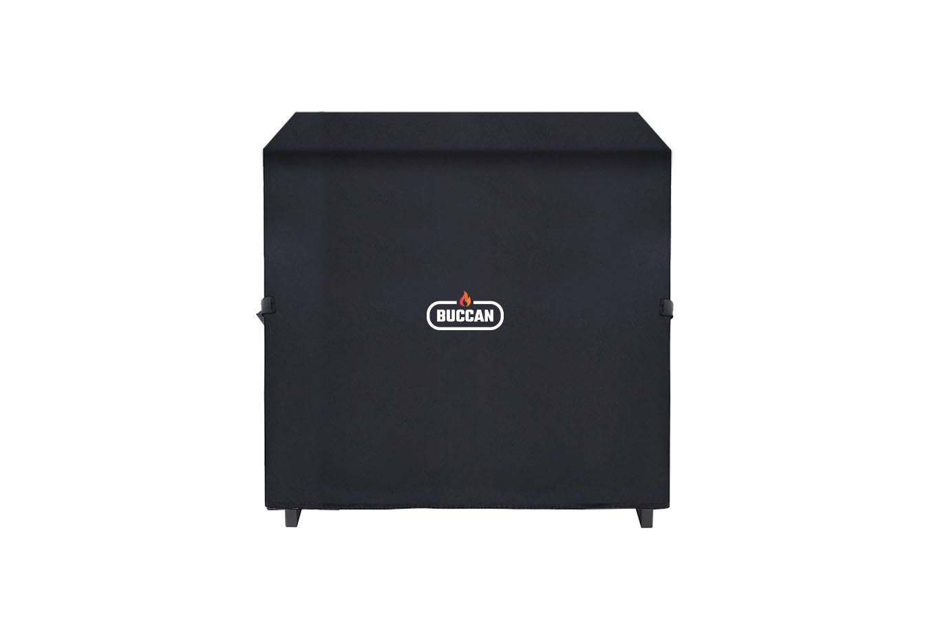 Buccan BBQ - Vuurkorf - The Box - Beschermhoes