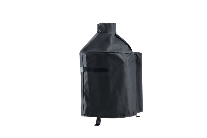 Buccan BBQ - Sunbury Smokey Egg - Table Grill 15 – Beschermhoes