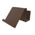 Steellish Kitchen Butler Kookboekhouder Bruin