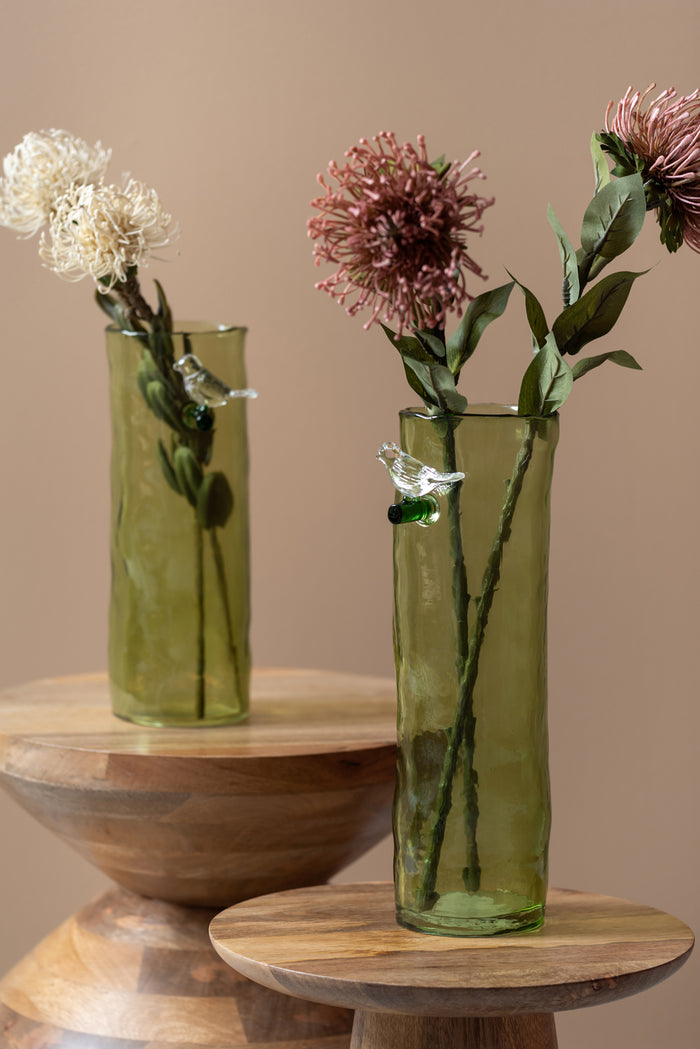 Leitmotiv - Side Table Force Small