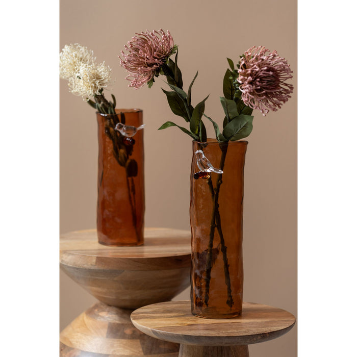 Leitmotiv - Side Table Force Small