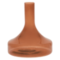107500-1.png (9250843) 