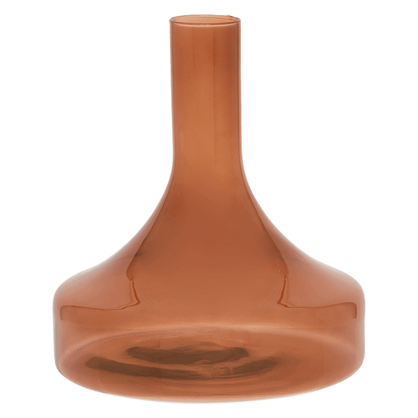 107500-1.png (9250843) 