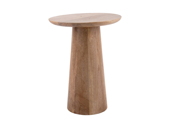 Leitmotiv - Side Table Force