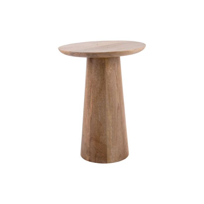 Leitmotiv - Side Table Force