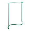 HAY Colour Kapstok S-Vorm - Jungle Green