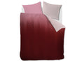 Beddinghouse Dutch Design dekbedovertrek Virtual red - lits jumeaux XL