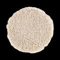 2ac0024f-c9bb-4881-9539-cc2ea4fd0894-vrijstaandbeeld.jpg (9260212) 