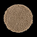 a55e858a-b54e-487b-96af-7728487bc957-vrijstaandbeeld.jpg (9260237) 