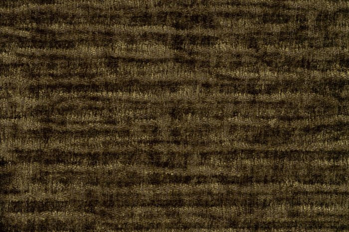 Zuiver Hunter Bank Element Rond Hoek Rechts Forest - Beige