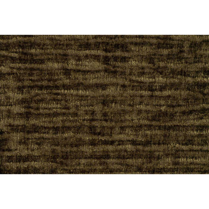 Zuiver Hunter Bank Element Rond Hoek Rechts Forest - Beige
