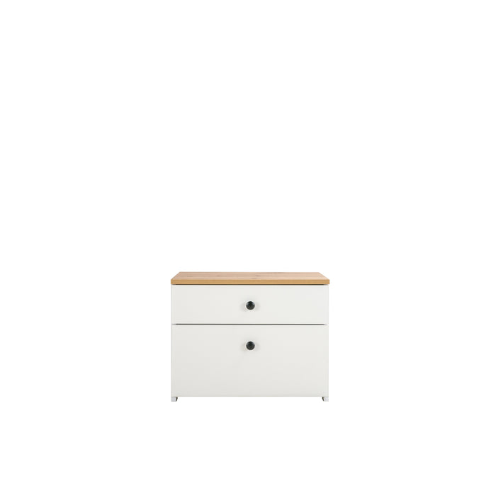 861fd3ae-be1a-4de9-9fd1-89eff71de540-vrijstaandbeeld.jpg (9269455) 